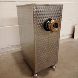 Meat grinder Melior 